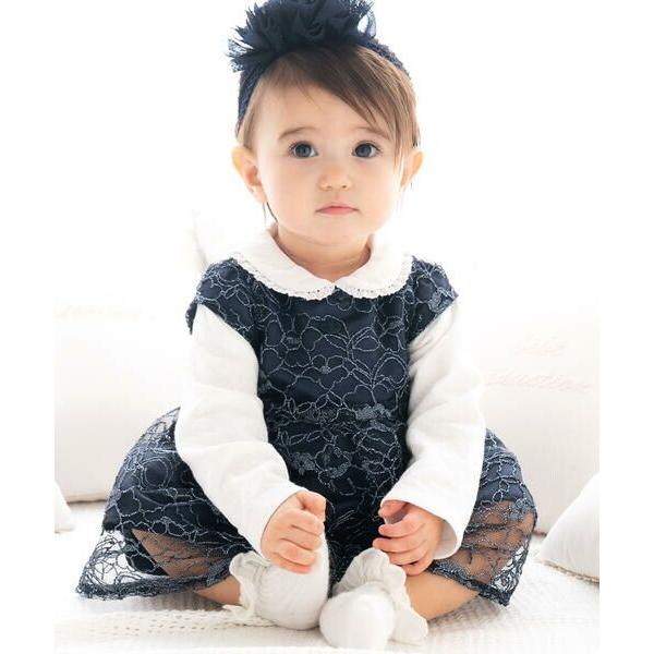 fillot de bebe reduction / フィヨ デュ ベベ ルダクティオン 【日本製】...