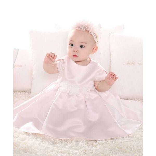 fillot de bebe reduction / フィヨ デュ ベベ ルダクティオン 【日本製】...