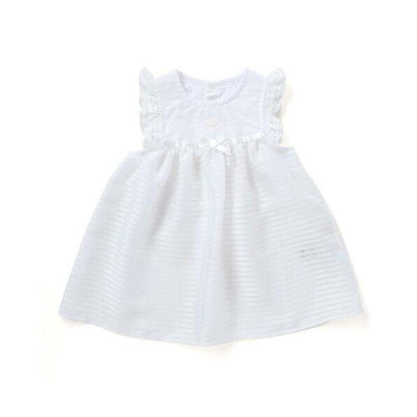 fillot de bebe reduction / フィヨ デュ ベベ ルダクティオン 【日本製】...