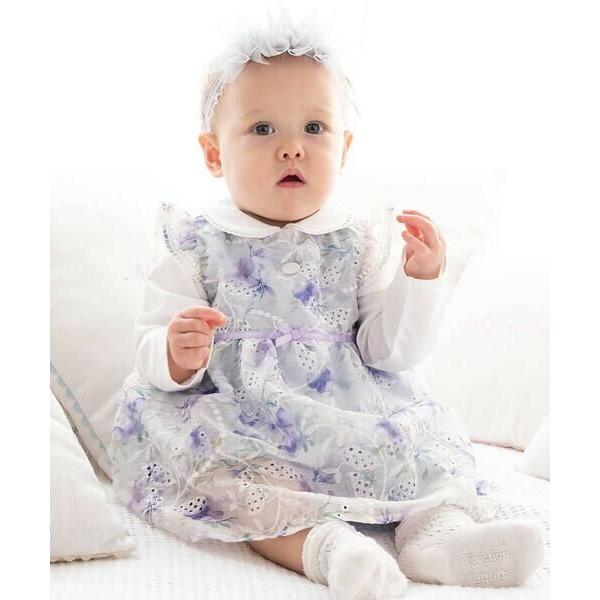 fillot de bebe reduction / フィヨ デュ ベベ ルダクティオン 【お揃い】...