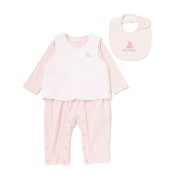 fillot de bebe reduction / フィヨ デュ ベベ ルダクティオン 【日本製】...