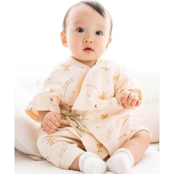 fillot de bebe reduction / フィヨ デュ ベベ ルダクティオン ガーゼクマ...