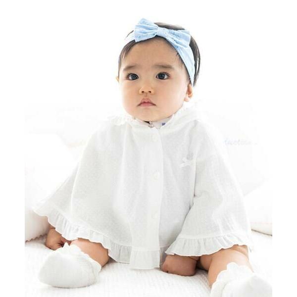 fillot de bebe reduction / フィヨ デュ ベベ ルダクティオン 【 UVカ...