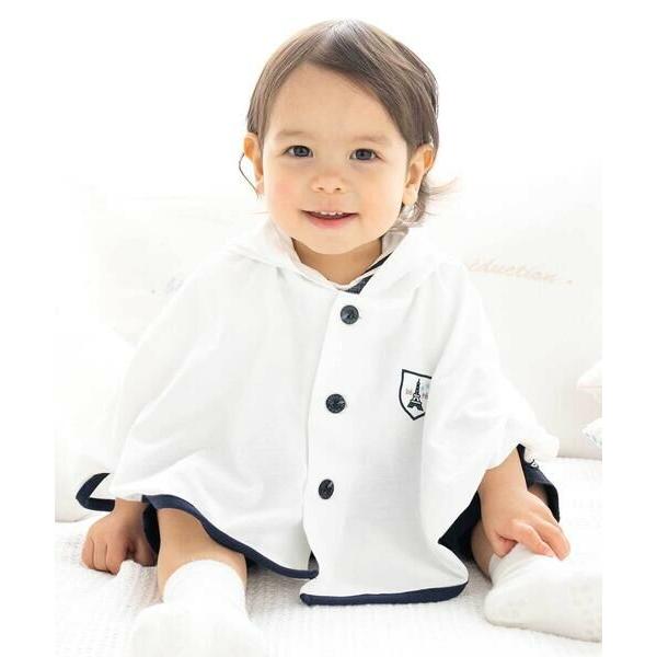 fillot de bebe reduction / フィヨ デュ ベベ ルダクティオン 【 UVカ...