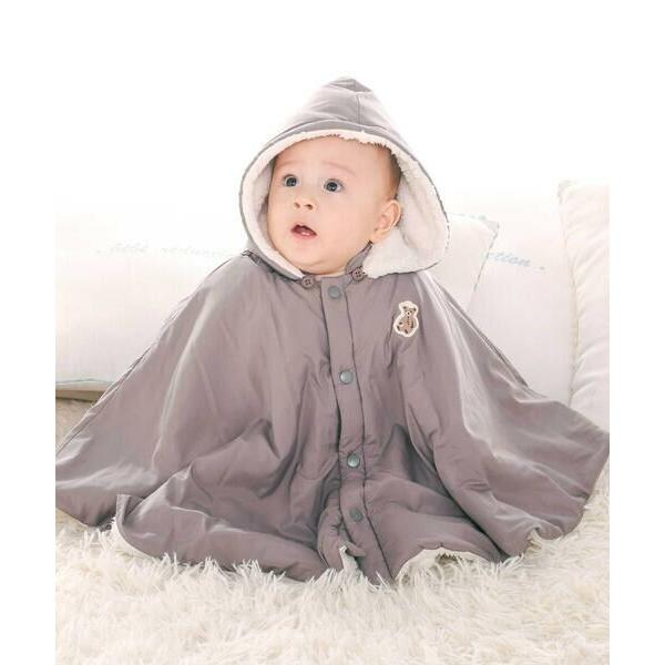 fillot de bebe reduction / フィヨ デュ ベベ ルダクティオン 【 撥水加...