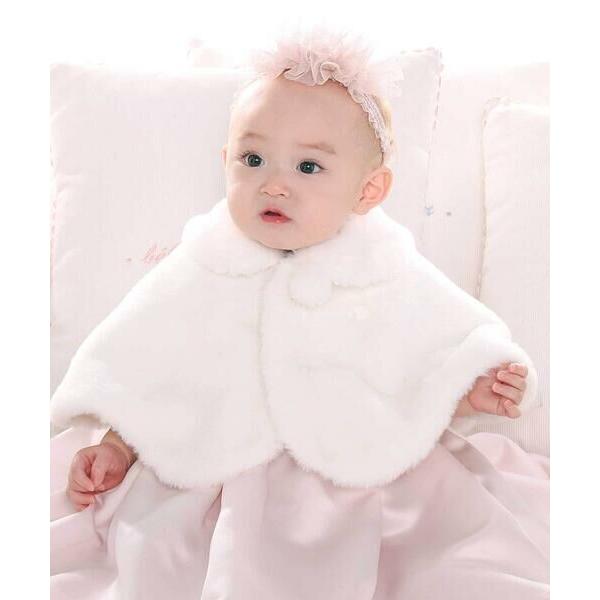 fillot de bebe reduction / フィヨ デュ ベベ ルダクティオン ファースカ...