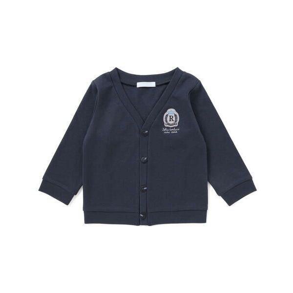 fillot de bebe reduction / フィヨ デュ ベベ ルダクティオン スムースセ...