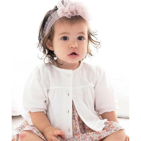 fillot de bebe reduction / フィヨ デュ ベベ ルダクティオン ブライトレ...