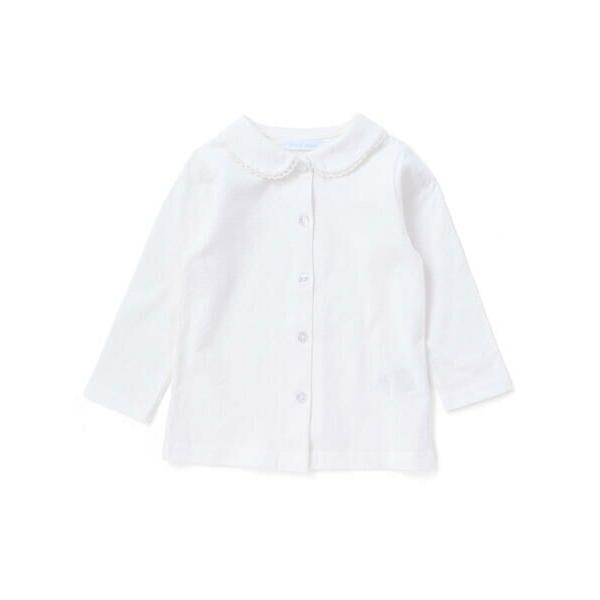 fillot de bebe reduction / フィヨ デュ ベベ ルダクティオン レーシー天...