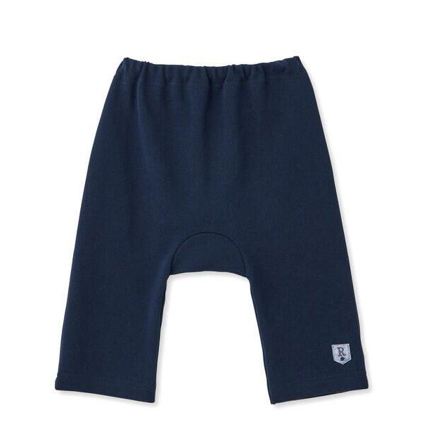 fillot de bebe reduction / フィヨ デュ ベベ ルダクティオン カノコワッ...