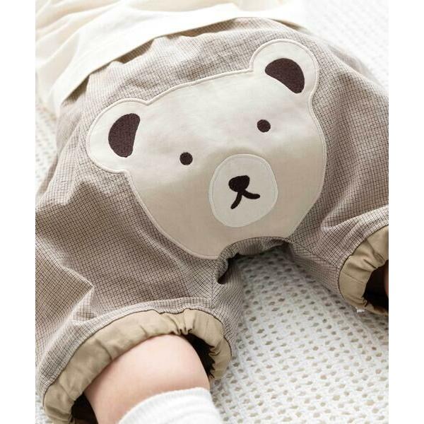 fillot de bebe reduction / フィヨ デュ ベベ ルダクティオン オーガニッ...