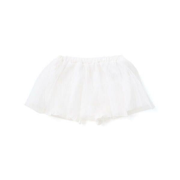 fillot de bebe reduction / フィヨ デュ ベベ ルダクティオン チュチュチ...