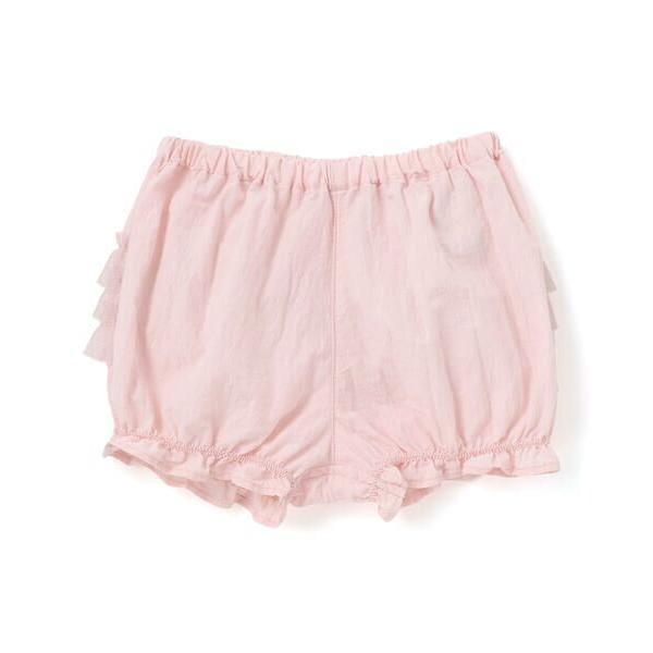 fillot de bebe reduction / フィヨ デュ ベベ ルダクティオン ブロードラ...