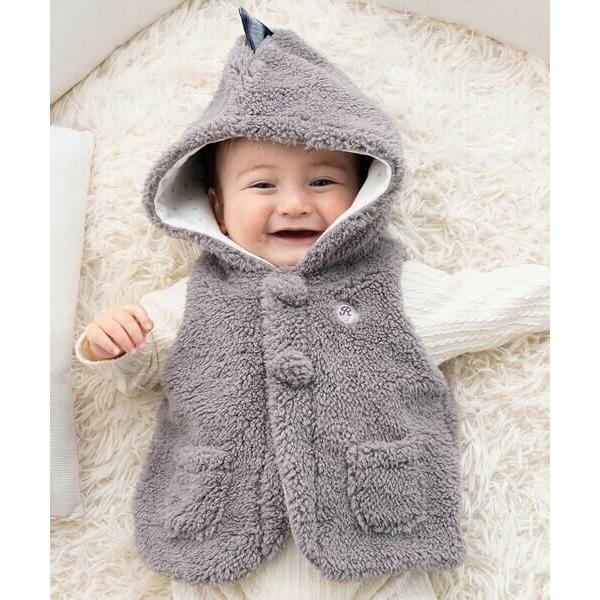 fillot de bebe reduction / フィヨ デュ ベベ ルダクティオン 【お揃い】...