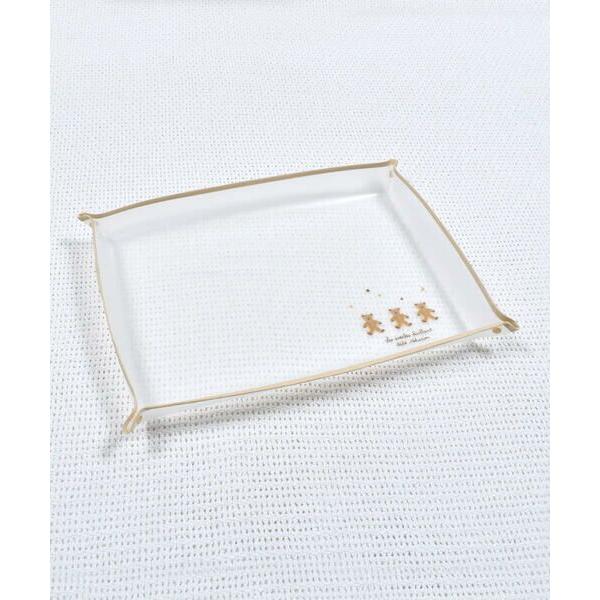 fillot de bebe reduction / フィヨ デュ ベベ ルダクティオン 【日本製】...