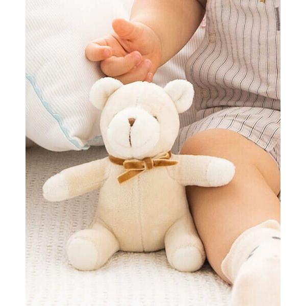 fillot de bebe reduction / フィヨ デュ ベベ ルダクティオン パイルクマ...