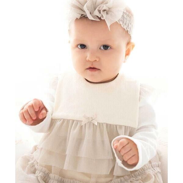 fillot de bebe reduction / フィヨ デュ ベベ ルダクティオン テレコフェ...