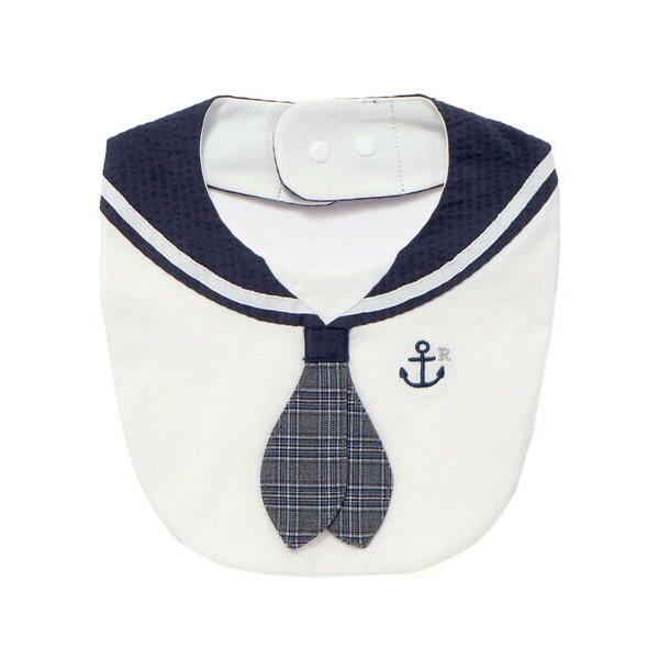 fillot de bebe reduction / フィヨ デュ ベベ ルダクティオン マリンセー...