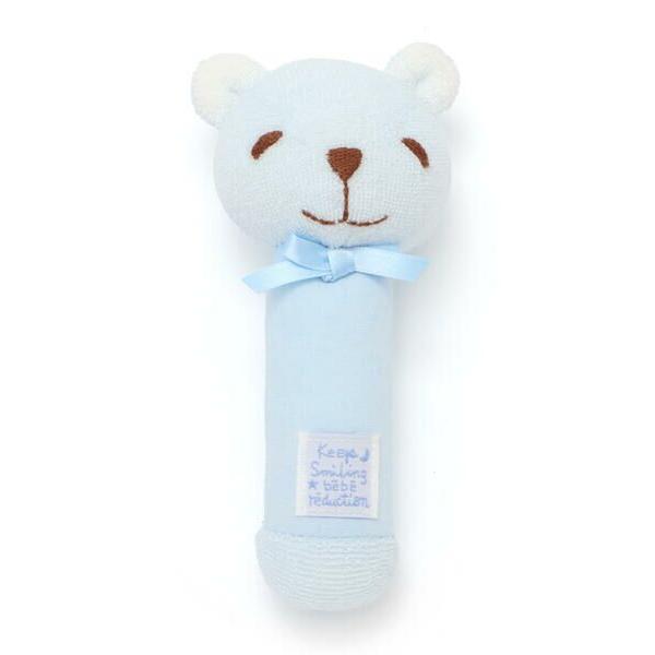 fillot de bebe reduction / フィヨ デュ ベベ ルダクティオン 【日本製】...