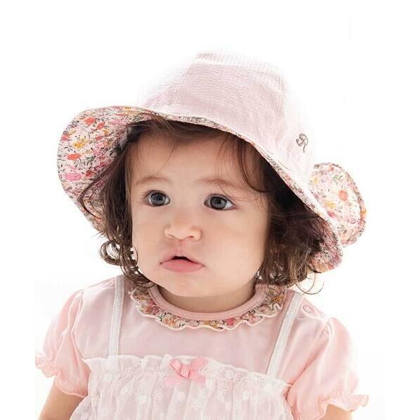 fillot de bebe reduction / フィヨ デュ ベベ ルダクティオン 【 UVカ...