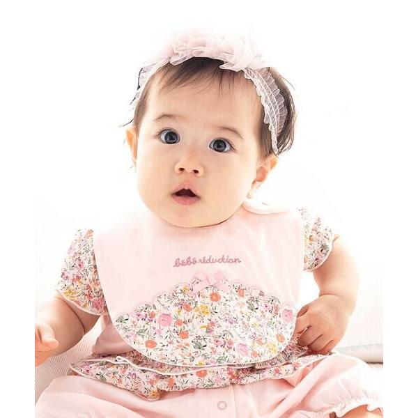 fillot de bebe reduction / フィヨ デュ ベベ ルダクティオン 【お揃い】...