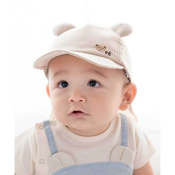 fillot de bebe reduction / フィヨ デュ ベベ ルダクティオン 【 UVカ...