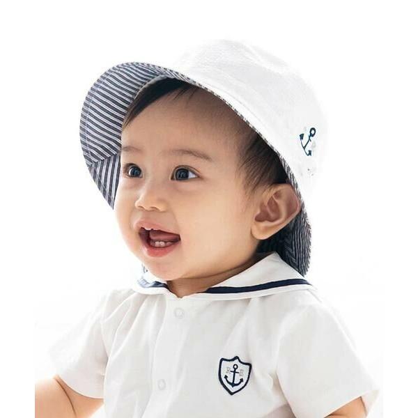 fillot de bebe reduction / フィヨ デュ ベベ ルダクティオン 【UVカッ...