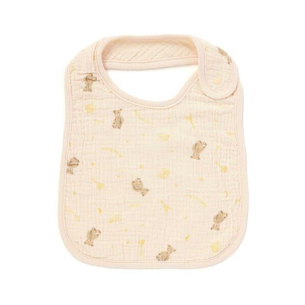 fillot de bebe reduction / フィヨ デュ ベベ ルダクティオン 【お揃い】...