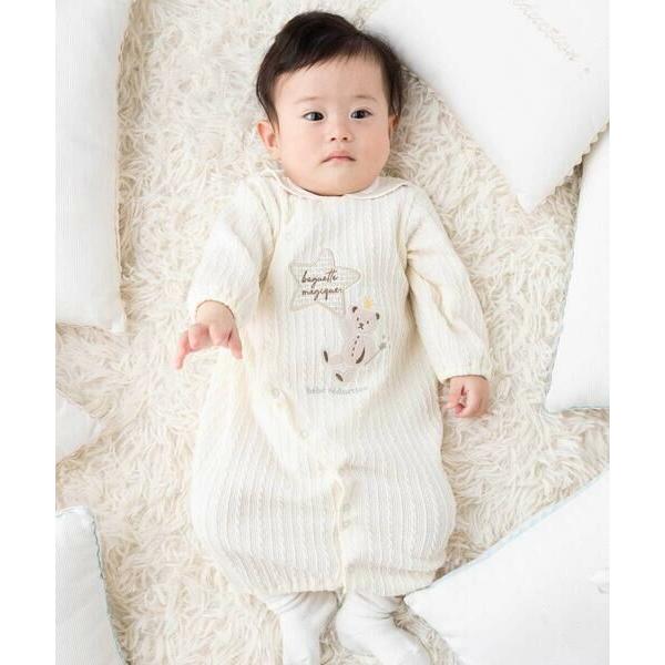 fillot de bebe reduction / フィヨ デュ ベベ ルダクティオン 【お揃い】...