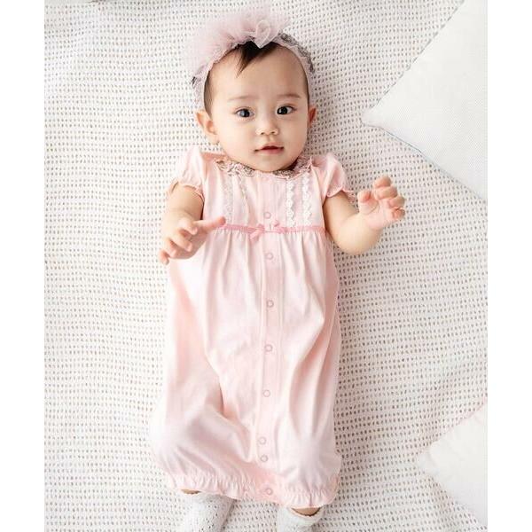 fillot de bebe reduction / フィヨ デュ ベベ ルダクティオン 【お揃い】...