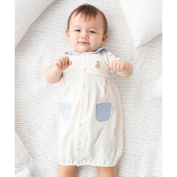 fillot de bebe reduction / フィヨ デュ ベベ ルダクティオン オーガニッ...