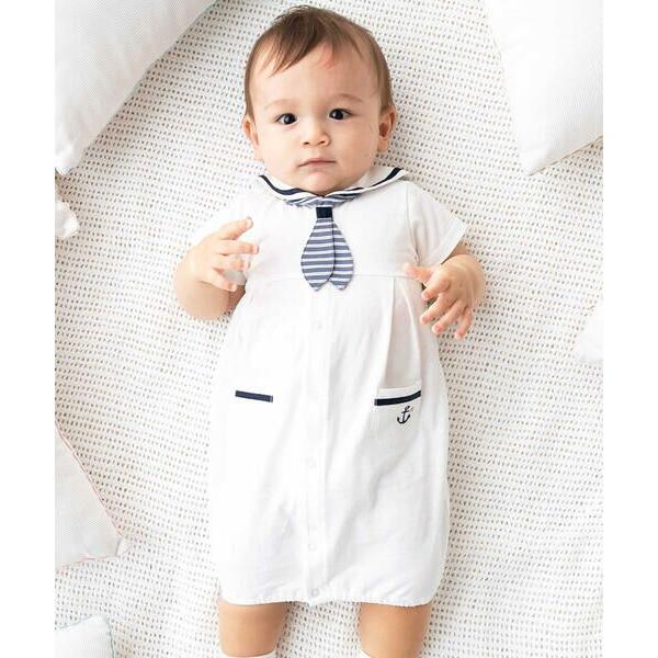 fillot de bebe reduction / フィヨ デュ ベベ ルダクティオン 【お揃い】...