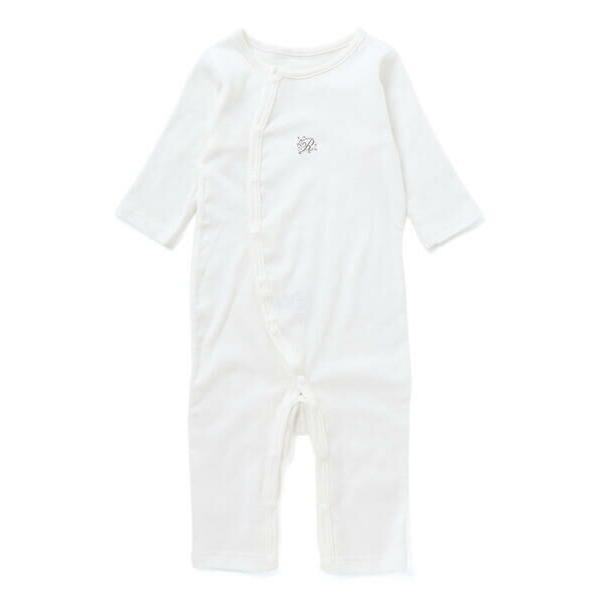 fillot de bebe reduction / フィヨ デュ ベベ ルダクティオン 【日本製】...