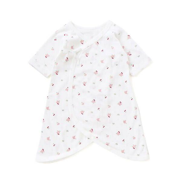 fillot de bebe reduction / フィヨ デュ ベベ ルダクティオン 【日本製】...