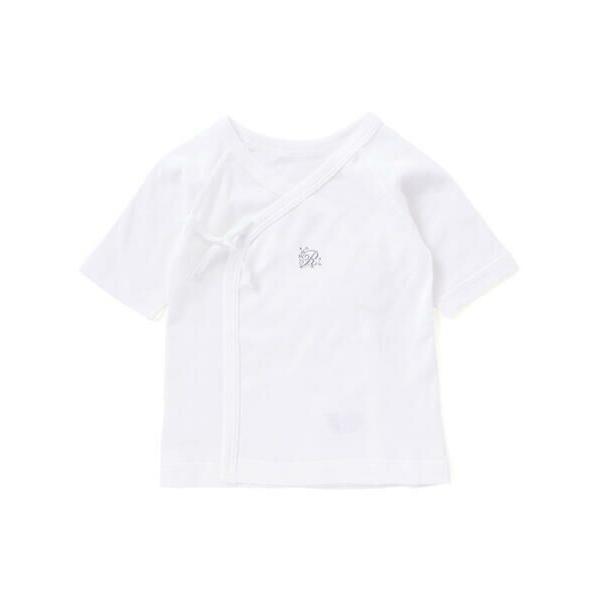 fillot de bebe reduction / フィヨ デュ ベベ ルダクティオン 【日本製】...
