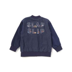 SLAP SLIP / スラップ スリップ リ...の詳細画像1