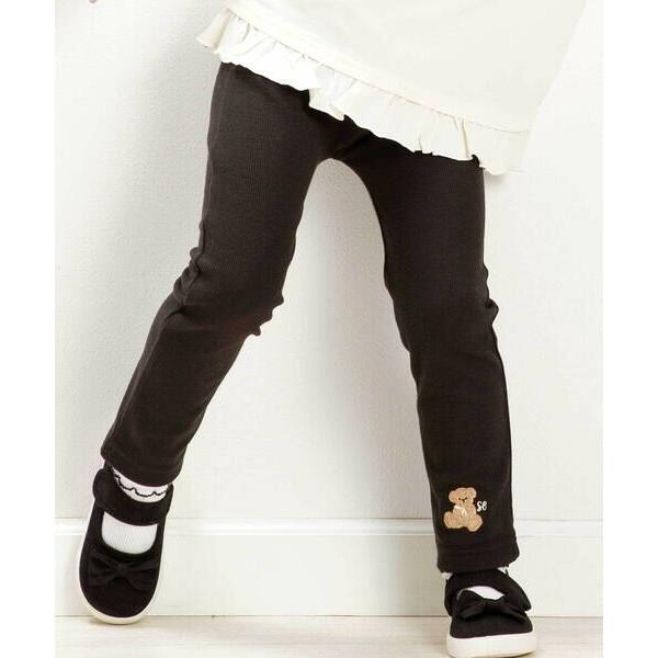 SLAP SLIP / スラップ スリップ 【スララク/防汚加工/オーガニックコットン】前後フリーで...