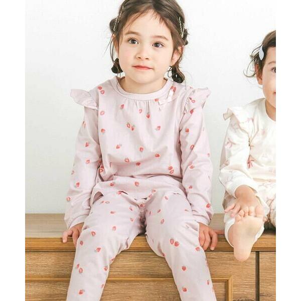 SLAP SLIP / スラップ スリップ 【スララク/腹巻き一体型】みんな快眠！みんみんパジャマ ...