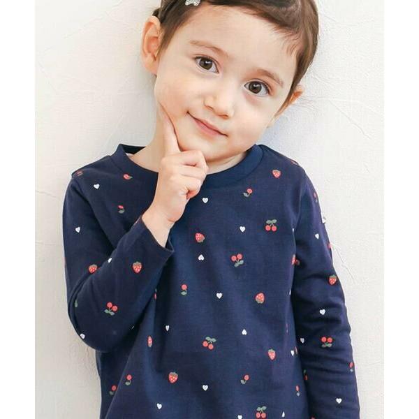 SLAP SLIP / スラップ スリップ 【スララク/防汚加工/オーガニックコットン】ときめき女の...