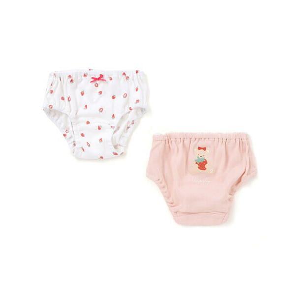 SLAP SLIP / スラップ スリップ 【スララク/吸汗速乾】綿100%汗とムレにサラば！ときめ...