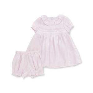 Tartine et Chocolat / タル...の商品画像