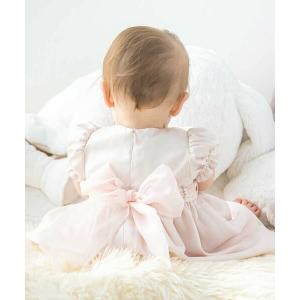 Tartine et Chocolat / タ...の詳細画像5