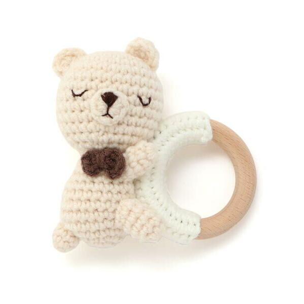 SLAP SLIP BABY / スラップ スリップ ベビー 【お揃い】アニマルクマウサギペンギン恐...