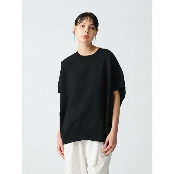 mizuiro ind / ミズイロインド mizuiro ind コクーンワイドベスト