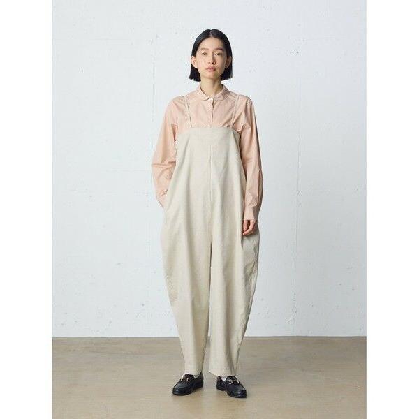 MidiUmi / ミディウミ MidiUmi バルーンサロペット