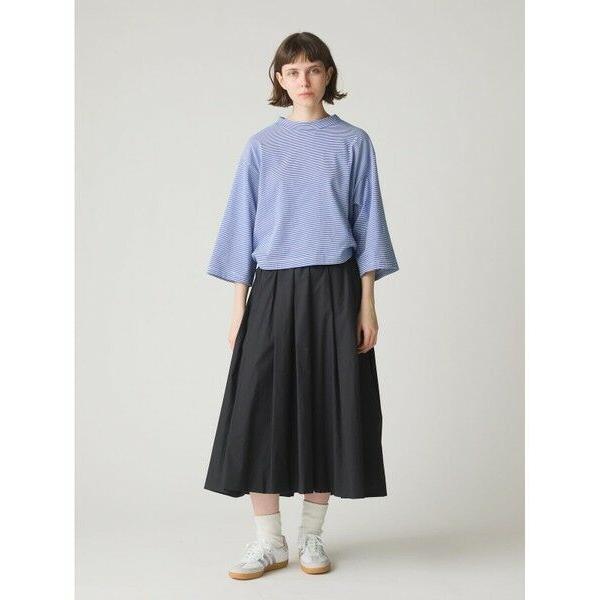 MidiUmi / ミディウミ MidiUmi バルーンスカート