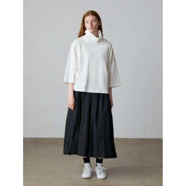 MidiUmi / ミディウミ MidiUmi バルーンスカート