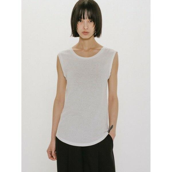 MIDIUMISOLID / ミディウミソリッド MIDIUMISOLID for Ladies リ...