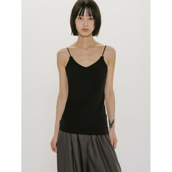 MIDIUMISOLID / ミディウミソリッド MIDIUMISOLID for Ladies パ...