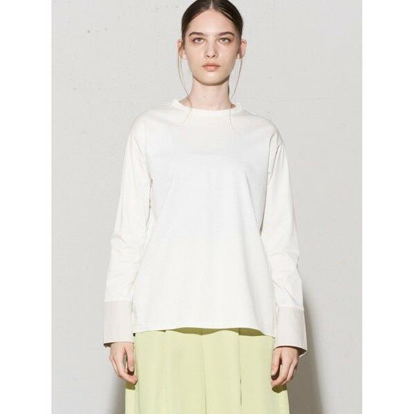 MIDIUMISOLID / ミディウミソリッド MIDIUMISOLID for Ladies カ...